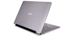  Acer Aspire S3-951-2634G52Nss 