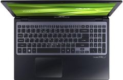  Acer Aspire Timelineultra M3-581Tg-7376G52Mnkk 