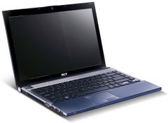  Acer Aspire Timelinex 3830T-2314G50Nbb 