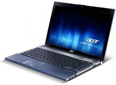  Acer Aspire Timelinex 3830Tg-2354G50Nbb 