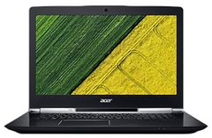  Acer Aspire Timelinex 5830Tg-2456G50Mnbb 