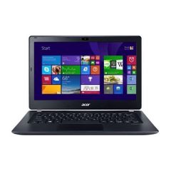  Acer Aspire V3-371-51Cn 