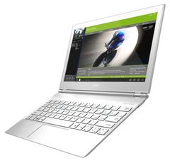  Acer Aspire V3-371-52Pk 
