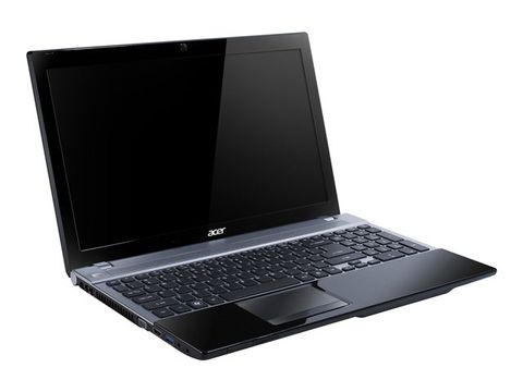 Acer Aspire V3-731G-B9704G50Makk