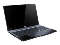  Acer Aspire V3-551-10468G50Makk 