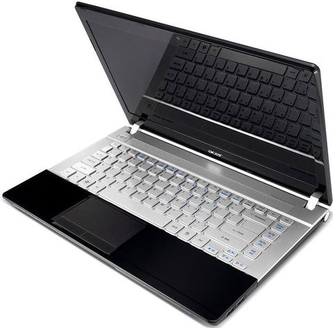 Acer Aspire V3-551G-10464G50Makk