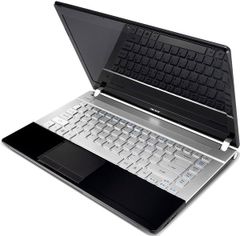  Acer Aspire V3-551G-10464G50Makk 