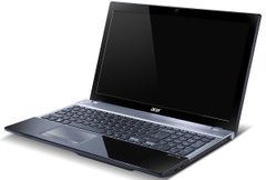  Acer Aspire V3-551G-10466G75Makk 