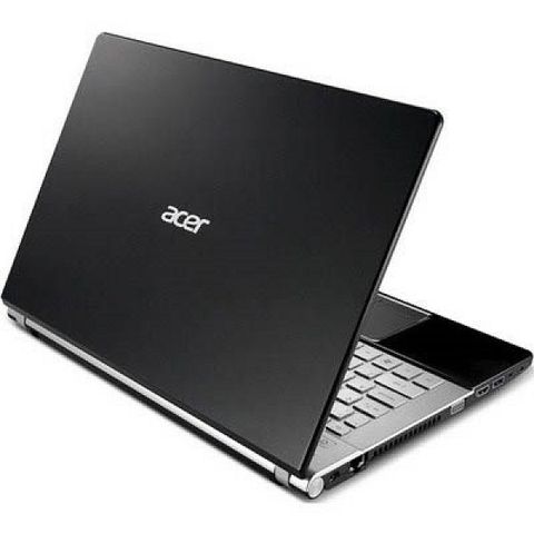 Acer Aspire V3-551G-64404G50Makk