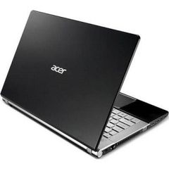  Acer Aspire V3-551G-64404G50Makk 