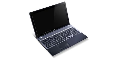 Acer Aspire V3-551G-84506G50Makk