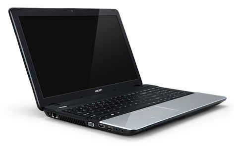 Acer Aspire V3-571G-53214G50Makk