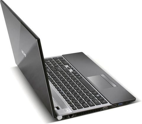 Acer Aspire V3-571G-53214G75Mai