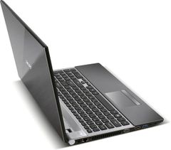  Acer Aspire V3-571G-53214G75Mai 