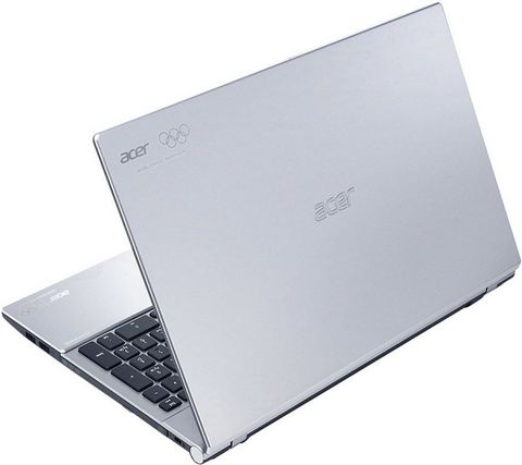 Acer Aspire V3-571G-53214G75Mass