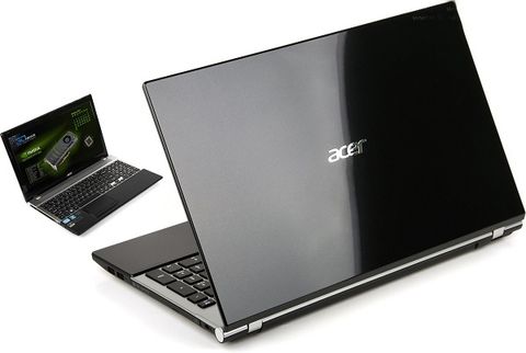 Acer Aspire V3-571G-53218G75Makk