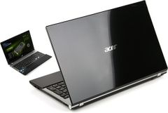  Acer Aspire V3-571G-53218G75Makk 
