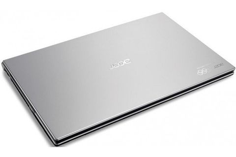 Acer Aspire V3-571G-53218G75Mass