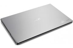  Acer Aspire V3-571G-53218G75Mass 