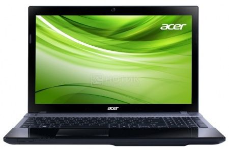 Acer Aspire V3-571G-73618G75Makk