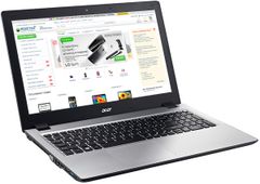  Acer Aspire V3-574G-77Rb 