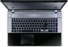  Acer Aspire V3-771G-32354G50Makk 