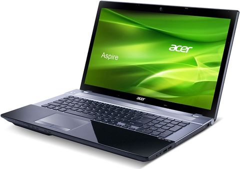 Acer Aspire V3-771G-32356G50Makk
