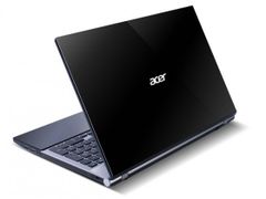  Acer Aspire V3-571G-32354G50Makk 
