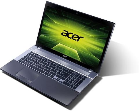 Acer Aspire V3-771G-53218G75Makk