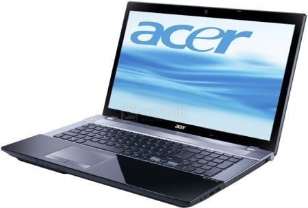 Acer Aspire V3-771G-7361161.12Tbdwakk