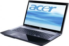  Acer Aspire V3-771G-7361161.12Tbdwakk 