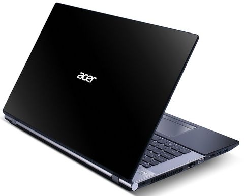 Acer Aspire V3-771G-73618G1Tmaii