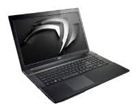 Acer Aspire V3-772G-747A121.5Tma