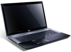  Acer Aspire V3-772G-747A161.26Tbdca 