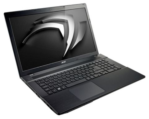 Acer Aspire V3-772G-747A161.26Tma