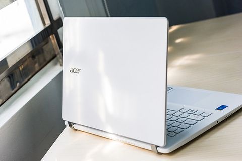 Acer Aspire V3-772G-747A162Tbdwa