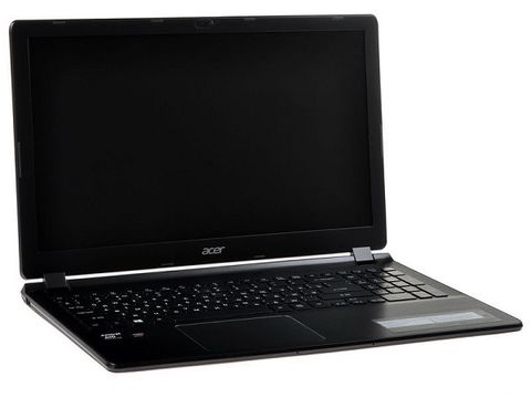 Acer Aspire V5-572G-33226G50Akk