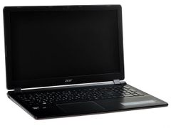  Acer Aspire V5-552G-10578G50Akk 