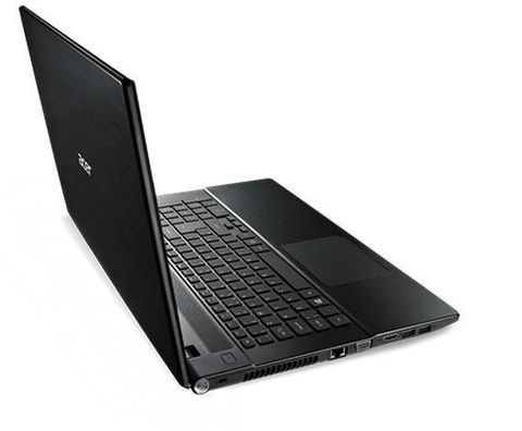Acer Aspire V5-552G-85556G50Akk