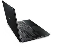  Acer Aspire V5-552G-85556G50Akk 