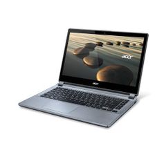  Acer Aspire V5-552P-10576G50A 