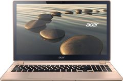  Acer Aspire V5-552P-85556G50A 