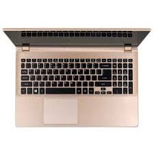  Acer Aspire V5-552Pg-10578G50A 