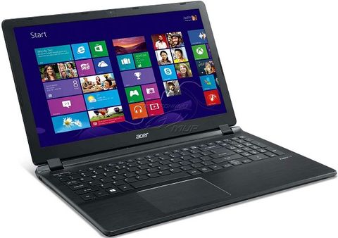 Acer Aspire V5-572G-53336G50Akk