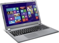  Acer Aspire V5-572G-53338G50Aii 