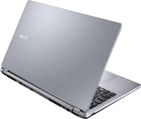 Acer Aspire V5-572G-73536G50Akk