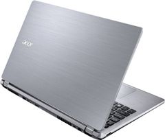 Acer Aspire V5-572G-73536G50Akk 