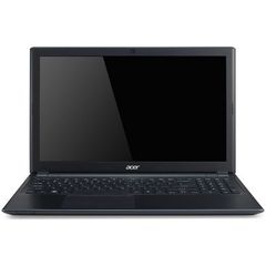  Acer Aspire V5-572Pg-33226G50A 