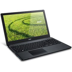  Acer Aspire V5-572Pg-73538G50A 