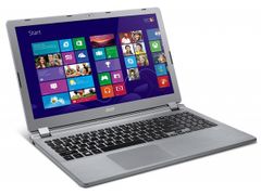 Acer Aspire V5-573-54204G50A 